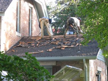 Mcallister House Museum Colorado Springs